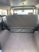 Mercedes-Benz G 230 3.2l