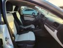 فولكس واجن جيتا Trendline S 2.0L