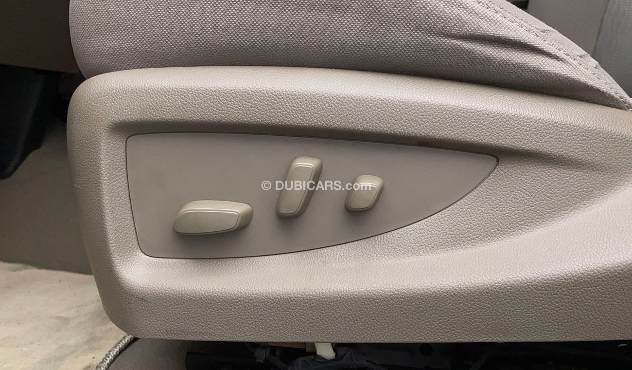 Chevrolet Tahoe LS 5.3 | Zero Down Payment | Free Home Test Drive