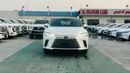 لكزس RX 350 ELITE