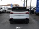 Geely Coolray (Export Price)