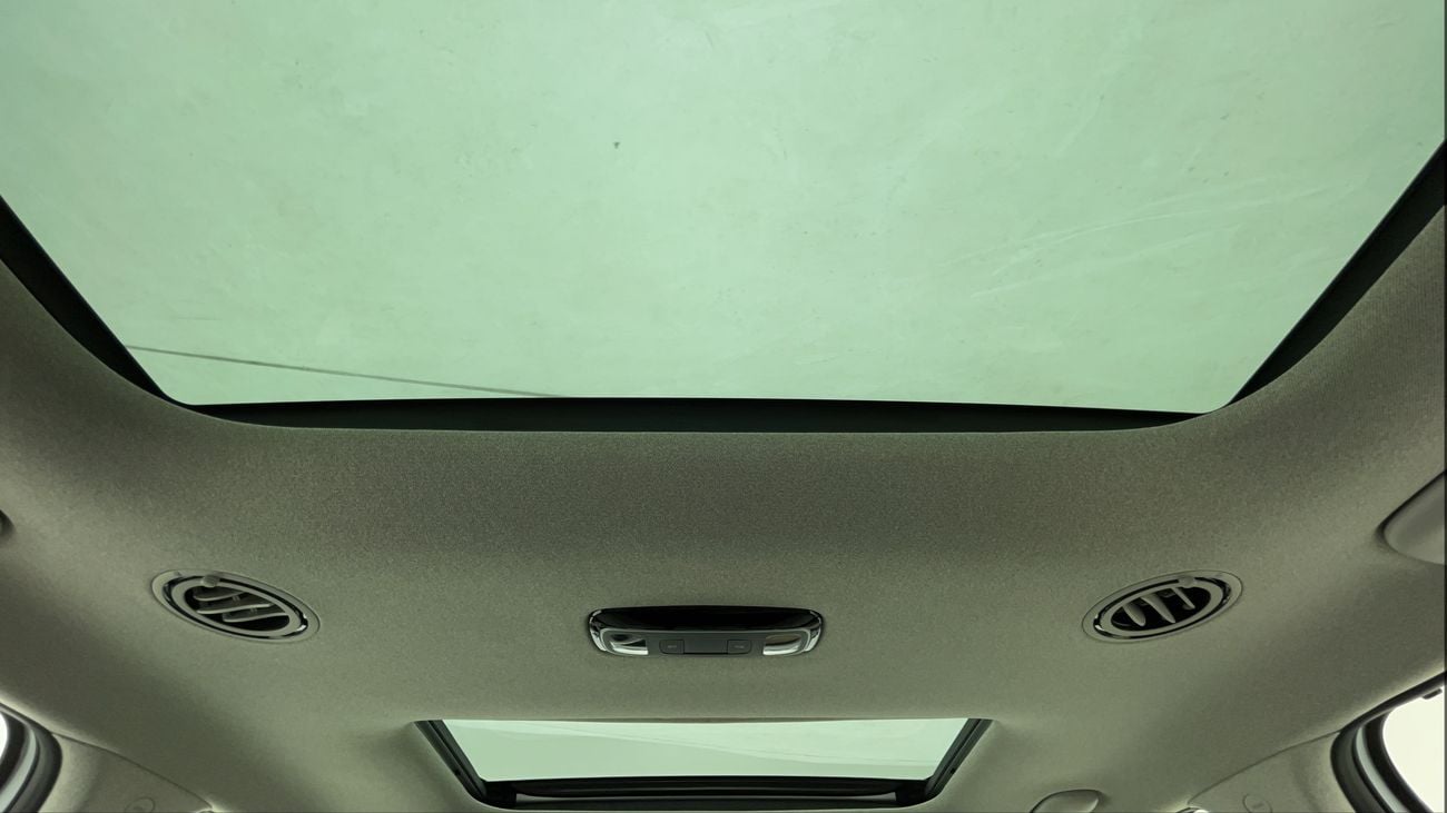 Hyundai Palisade PREMIUM 3.8 | Zero Down Payment | Home Test Drive