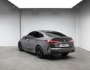 بي أم دبليو 218i جران كوبيه M SPORT