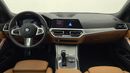 BMW 330i 2021 M SPORT PREMIUM | AED 1843/Month | 0 DP | 30 Day Return | Warranty | Service History