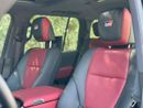 Toyota Land Cruiser  GR Sport  | Brand New | Only For Export