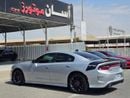 دودج تشارجر 5.7L R/T