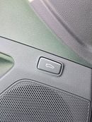 بي واي دي ديسترويار 05