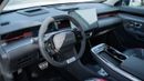 Jetour Dashing Jetour Dashing 1.6L Petrol Luxury full option 2026 Middle East specs