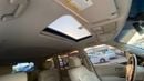 Infiniti QX80 LUXURY Limited 5.6L Full Body Convert Nissan Nismo