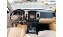 ميتسوبيشي باجيرو FULL OPTION 3.0L - EXCLUSIVE PRICE - SUNROOF