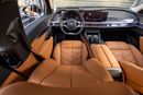 BMW 735i BUSINESS EXCELLENCE BMW 735i 2026 GCC | Agency Warranty