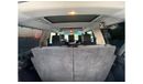 Land Rover Discovery Land Rover Discovery HSE 2011 US V8 Perfect Condition - Full Options