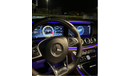مرسيدس بنز E 63 AMG E63s AMG 4Matic+