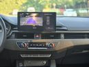 Audi A5 40 TFSI ADVANCED SPORTBACK 40 TFSI