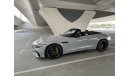 Mercedes-Benz SL 63 AMG