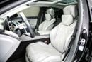 Mercedes Benz S500 S500 | EXCELLENT CONDITION