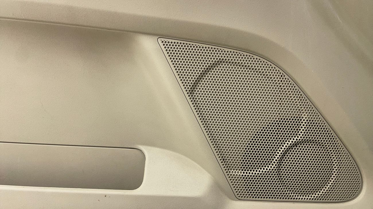 ميتسوبيشي باجيرو GLS LOW LINE 3.5 | بدون دفعة مقدمة | اختبار قيادة مجاني للمنزل