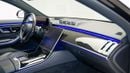 مرسيدس بنز S 500 4MATIC 3.0L UAE's Very Best Example | 2 Years Free Servicing | AED 5,631 Per Month