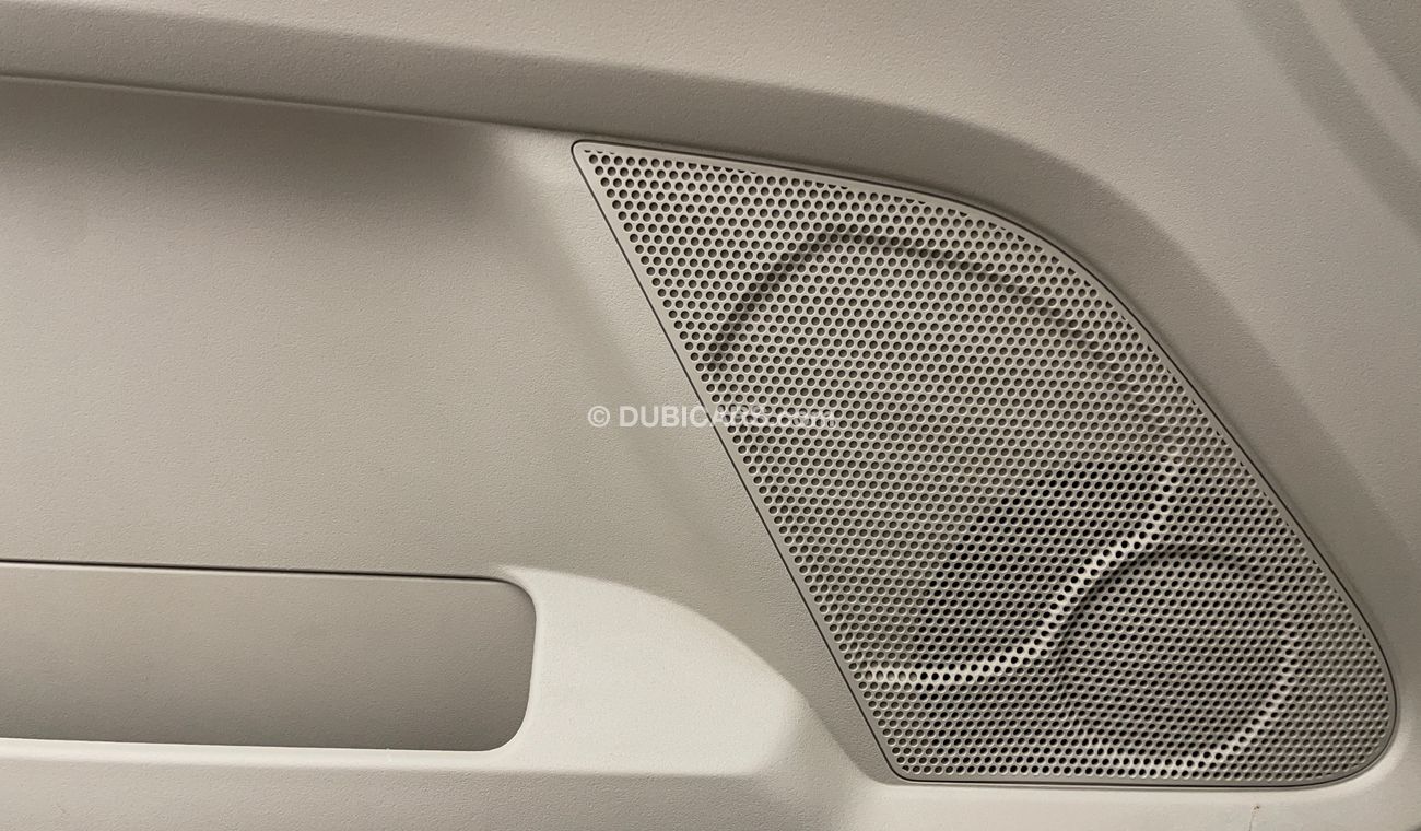 Mitsubishi Pajero GLS LOWLINE 3.5 | Zero Down Payment | Free Home Test Drive