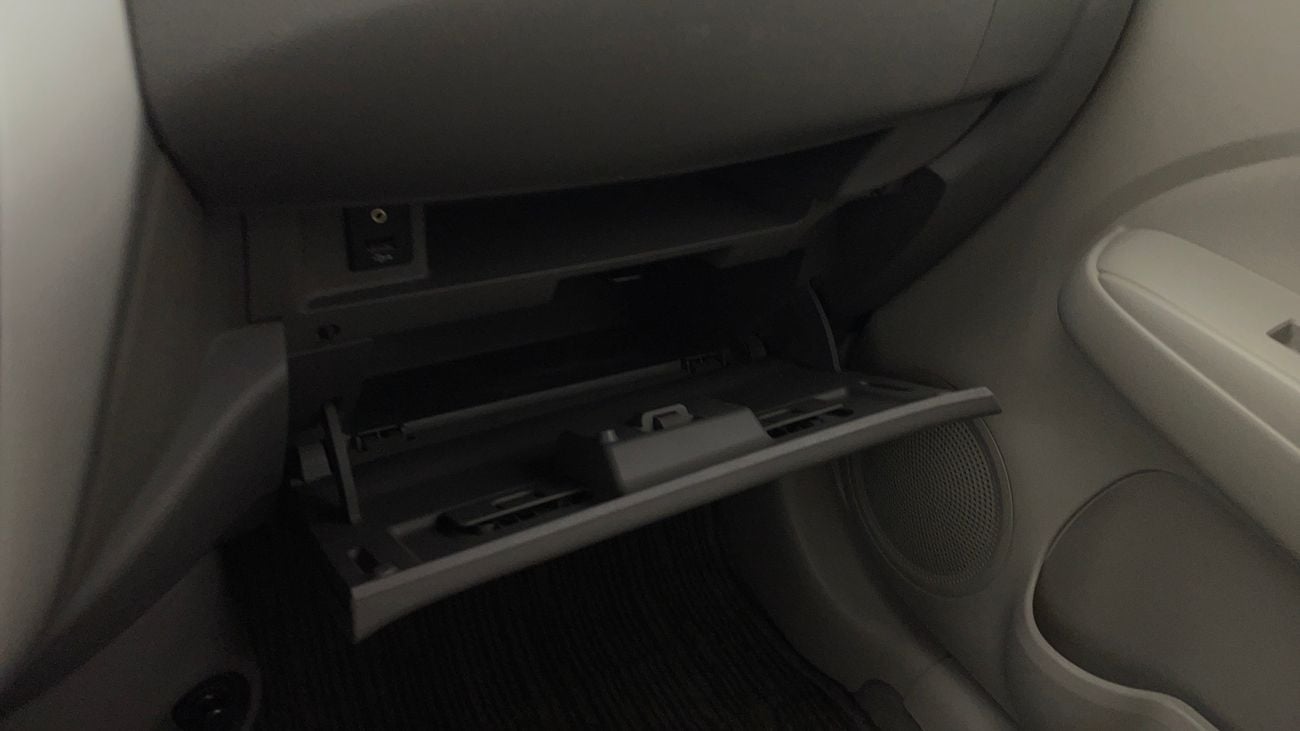 نيسان صني SV 1.5 | بدون دفعة مقدمة | اختبار القيادة في المنزل