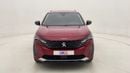 Peugeot 3008 ACTIVE 1.6 | Zero Down Payment | Home Test Drive