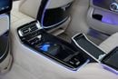 Mercedes Maybach S580 Maybach Crypto Accepted | Cryptocurrency payments are accepted
