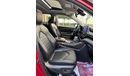 Toyota Highlander 2023 XLE SUNROOF TURBO ENGINE 2.5L AWD USA IMPORTED