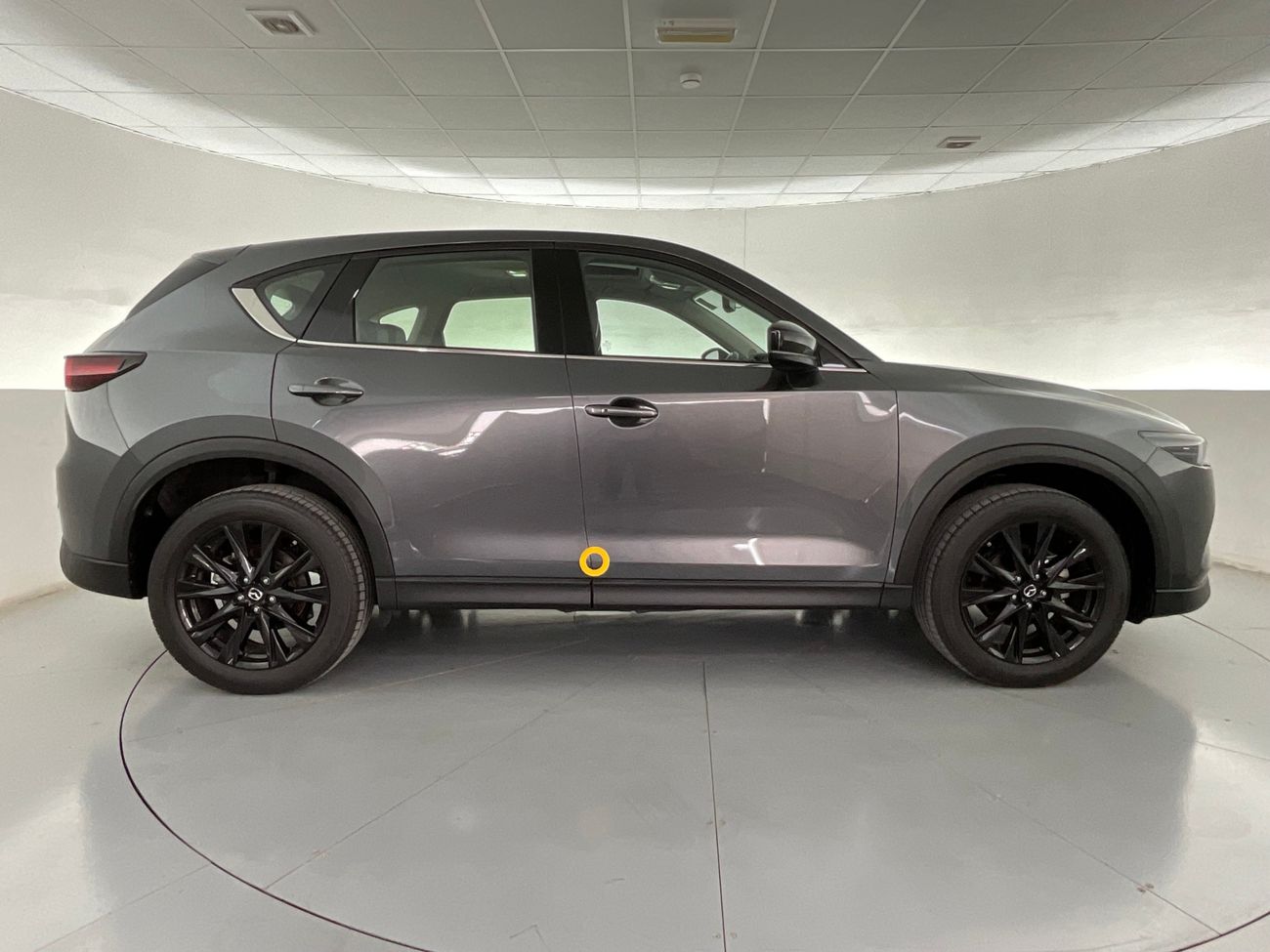 هيونداي كريتا Smart | ضمان مجاني لمدة عام | 0 دفعة أولى