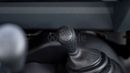 Toyota Land Cruiser Pickup 70 Toyota Land Cruiser 79 DC (Double Cab) | EXPORT ONLY