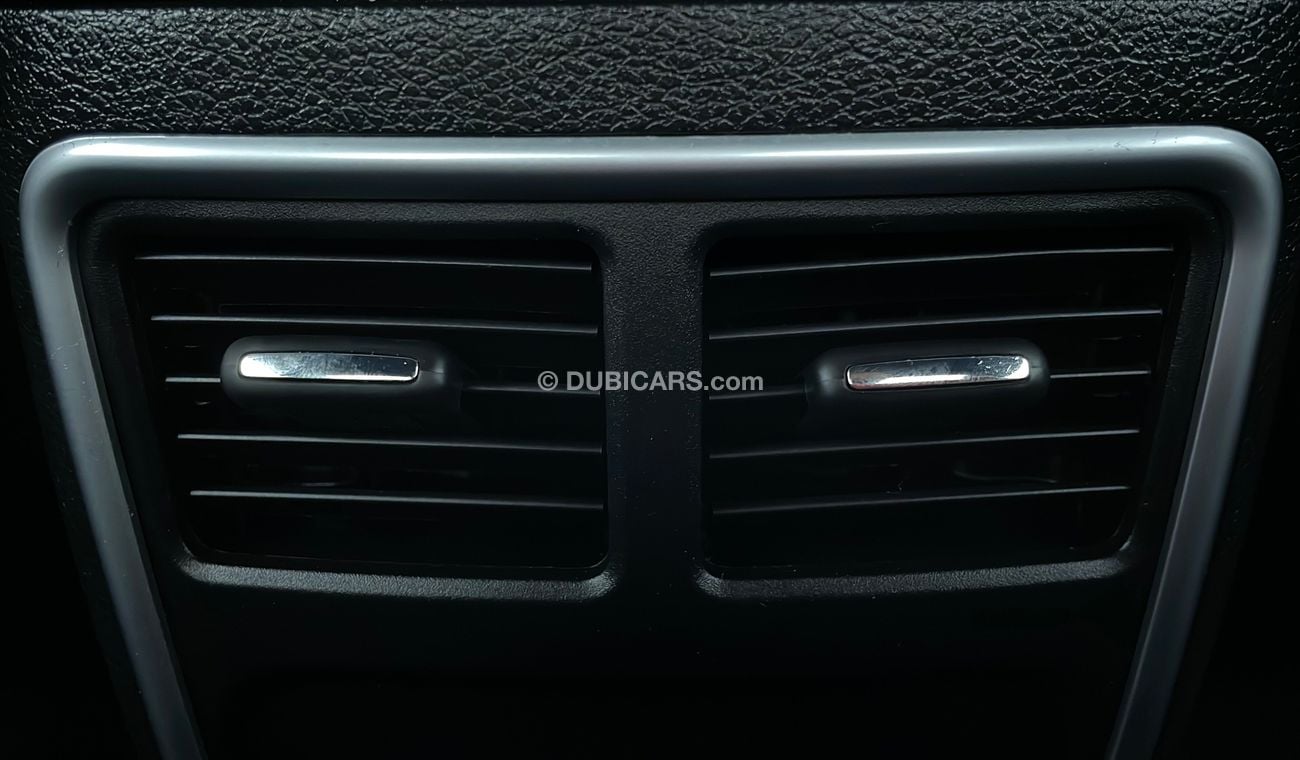 Dodge Charger SXT 3.6 | Zero Down Payment | Free Home Test Drive