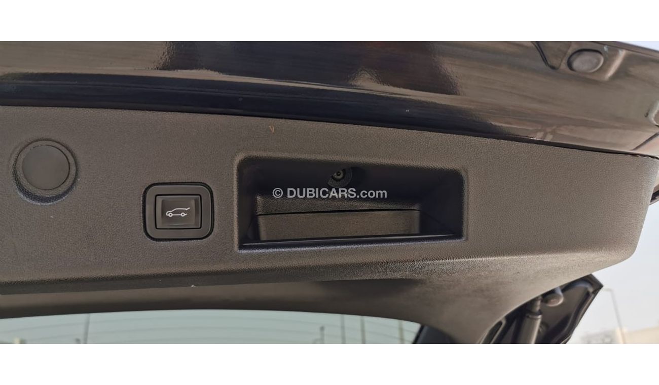 Chevrolet Equinox LT2 - Limited Edition