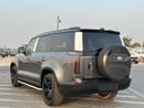 روكس 01 PRESTIGE VIP