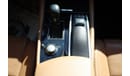 Lexus GS350 Lexus GS 350 Platinum / GCC / 2013 / 3.5L