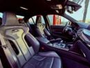 بي أم دبليو M3 STD Competition 3.0L