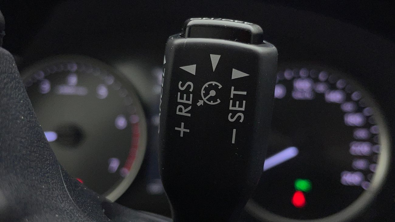 Lexus IS300 Premier 2.0L ( CYL) 2024 PREMIER | AED 2100/Month | 0 DP | 30 Day Return | Warranty | Service Histor