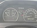 Toyota Land Cruiser 70 78 2.8L  TURBODIESEL MANUAL TRANSMISSION ( FOR RE EXPORT ONLY )