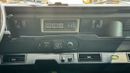 Land Rover Defender Defender 50th Year Edition Japanese Specs 4.0L V8 1997 Good Condition 1 of 500
