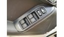 Toyota Prado VX 4.0L PETROL / NEAT & CLEAN TOYOTA PRADO 2010 MODEL / GCC SPECS (LOT # 5303)