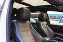 Mercedes Benz GLE450 AMG LINE