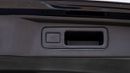Toyota Fortuner EXR Toyota Fortuner 2.7L Petrol 4X4 MY2025