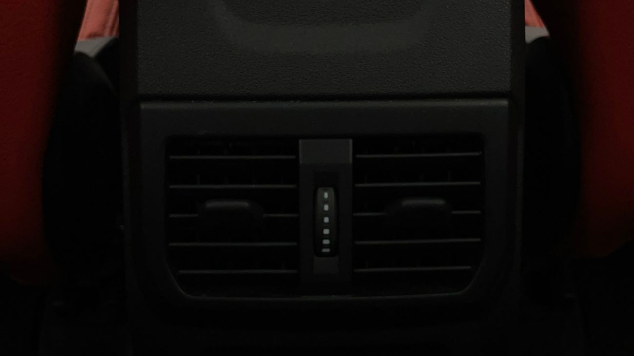 بي أم دبليو 218 M SPORT 1.5 | بدون دفعة مقدمة | اختبار القيادة في المنزل