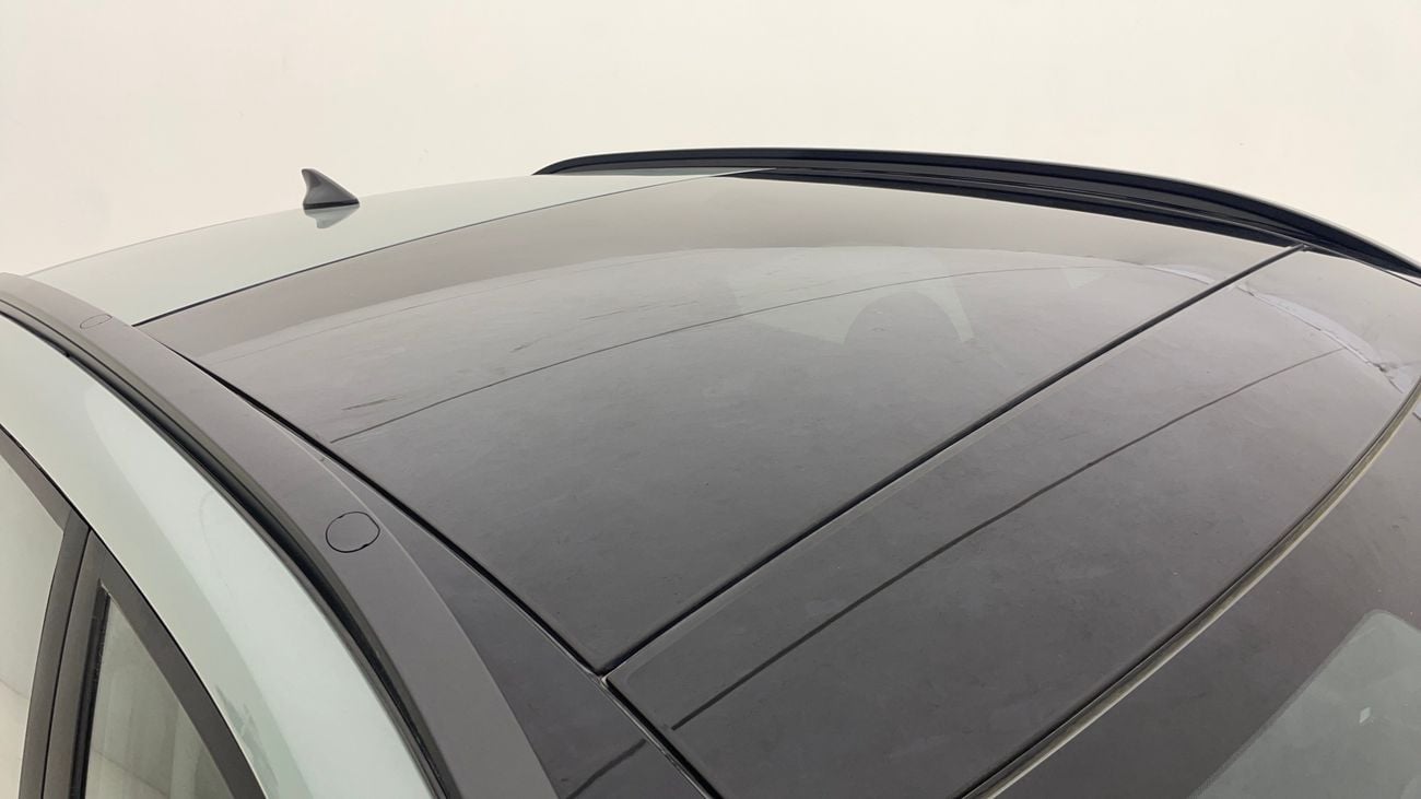 هيونداي كونا COMFORT+ 2 | بدون دفعة مقدمة | اختبار القيادة في المنزل