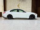 مرسيدس بنز C 300 Mercedes C300 AMG / 2023 / USA
