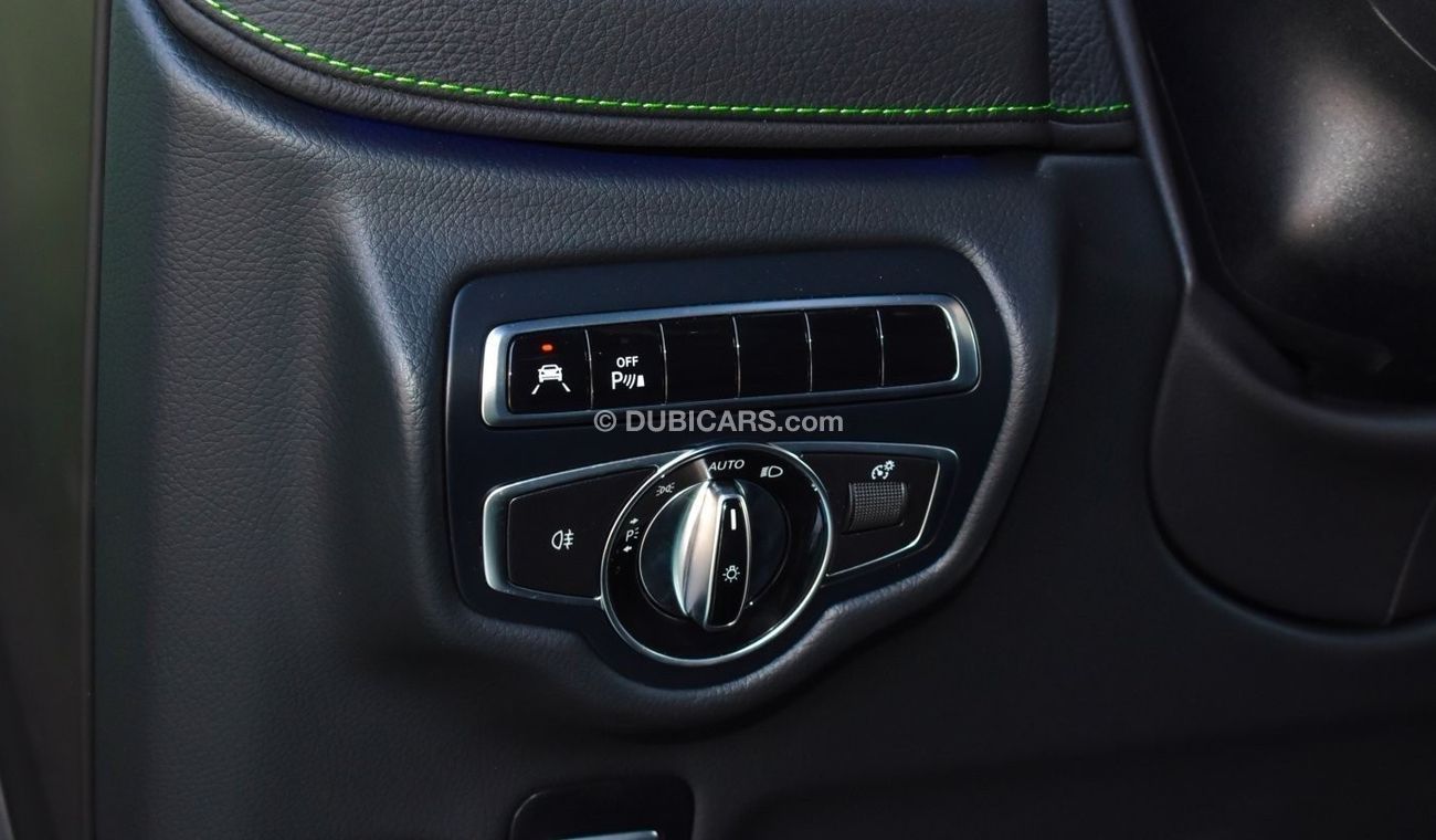 Mercedes-Benz G 63 AMG Amazing Price | Mercedes-Benz G63 AMG | V8 Biturbo | 360 Degree Camers | 2022