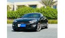 Hyundai Genesis 820 P.M GENESIS COUPE 3.8L ll SUNROOF ll GCC ll PRISTINE CONDITION