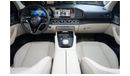 Mercedes-Benz GLE 450 Mercedes-Benz GLE 450 | 2024 GCC 0km | Agency Warranty