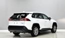 Toyota RAV4 Toyota Wildlander | 2.5L AWD | Almost Brand New | Low Kms | Free Insurance + Registration | AED 1,95