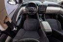 هيونداي توسون Hyundai Tucson 2022 مواصفات خليجية مقابل 1,218.00 AED شهريًا