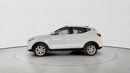 MG ZS STD | Guaranteed Warranty | 0 Down Payment