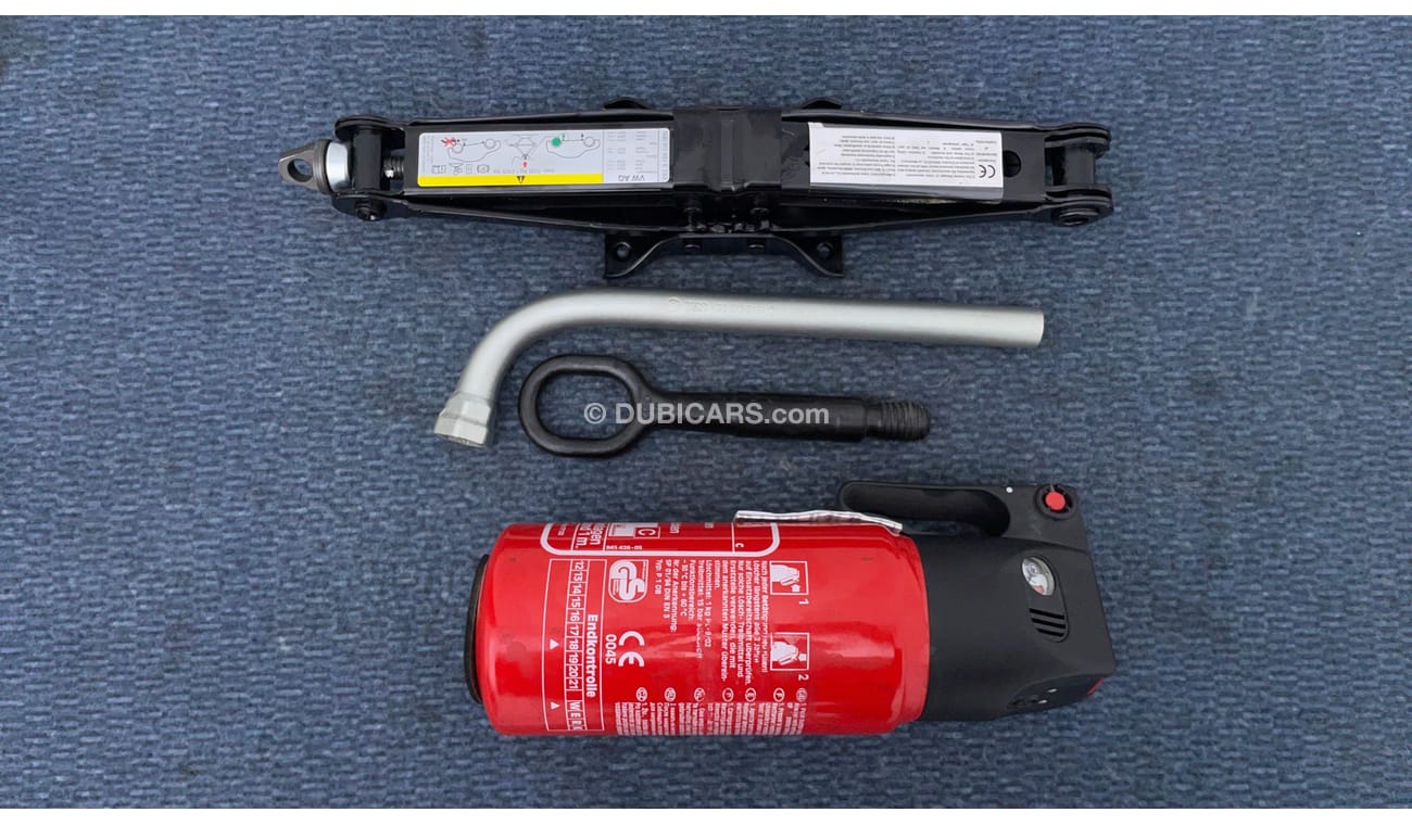 Volkswagen Golf R 2 | Zero Down Payment | Free Home Test Drive